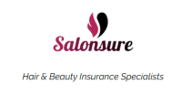 Salonsure