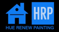 hue renew paint