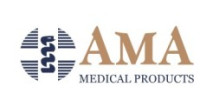 AMA Medical Products