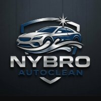 Your Automotive Care Authority