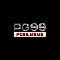 Pg99