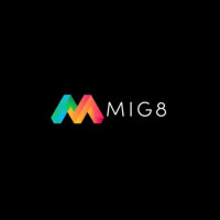 MIG8