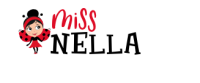 Miss Nella