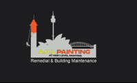 AHL Painting