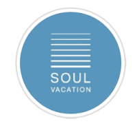 soulvacation