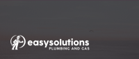 Easy Solutions Plumbing and Gas