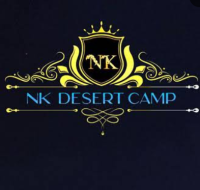 NK Desert Camp & Resort