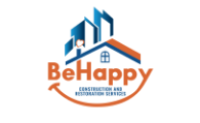 behappyrestoration