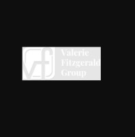 Valerie Fitzgerald Group