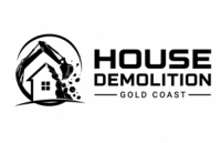 House Demolitions Gold Coast