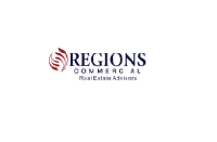 Regions Commercial, LLC
