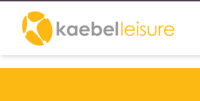 Kaebel Leisure