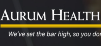 Aurum Health Care | Chiropractor Norwest, Hills District NSW