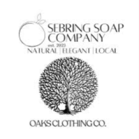 Sebring Soap Company, LLC: Artisan Wellness Crafted with Passion