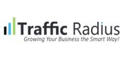 Traffic Radius