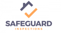 Safeguard inspection