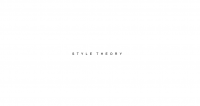Style Theory