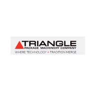 Triangle Package Machinery Co.