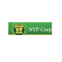 NYP Corp