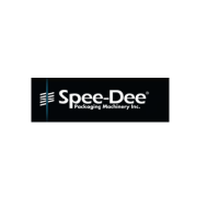 Spee-Dee Packaging Machinery, Inc.