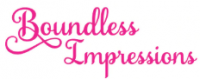 Boundless Impressions