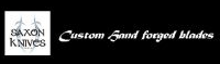 Saxon Knives Australia