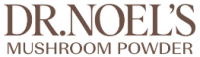 Dr Noel’s Mushroom Powder