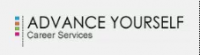 Advance Yourself