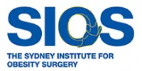 The Sydney Institute for Obesity Surgery in Sydney