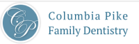 Columbia Pike Family Dentistry