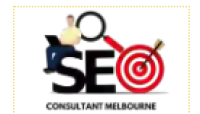 SEO Consultant Melbourne