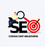 SEO Consultant Melbourne