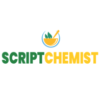 ScriptChemist.com