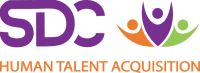 Solutions Development Center