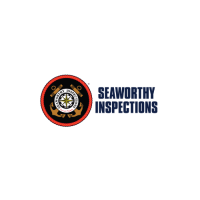 SeaWorthy Inspections