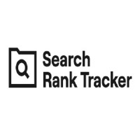 Search Rank Tracker