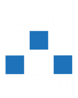AGER BI