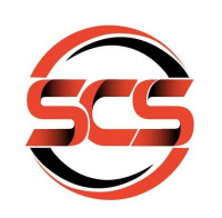 Secure Car Shipping Tampa