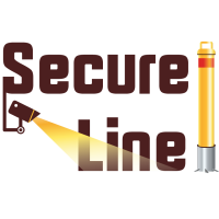 Secure Line