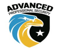 Bodyguards - Advanced Professional Security