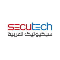Surveillance Cameras Jeddah | Secutech Arabia