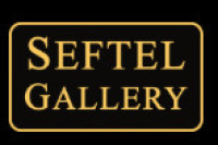 Discover Stunning Signed Contemporary Art Prints