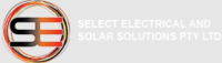 Select Electrical and Solar Solutions