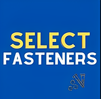 Select Fasteners