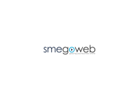 SMEGOWEB AUS