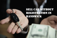 Cash for Cars Randwick