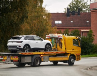 Melbourne Cash For Cars