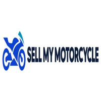 Sell My Motorcycle