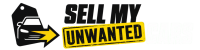 Sell My Unwanted Cars