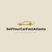 Sell Your Car Fast Atlanta LLC